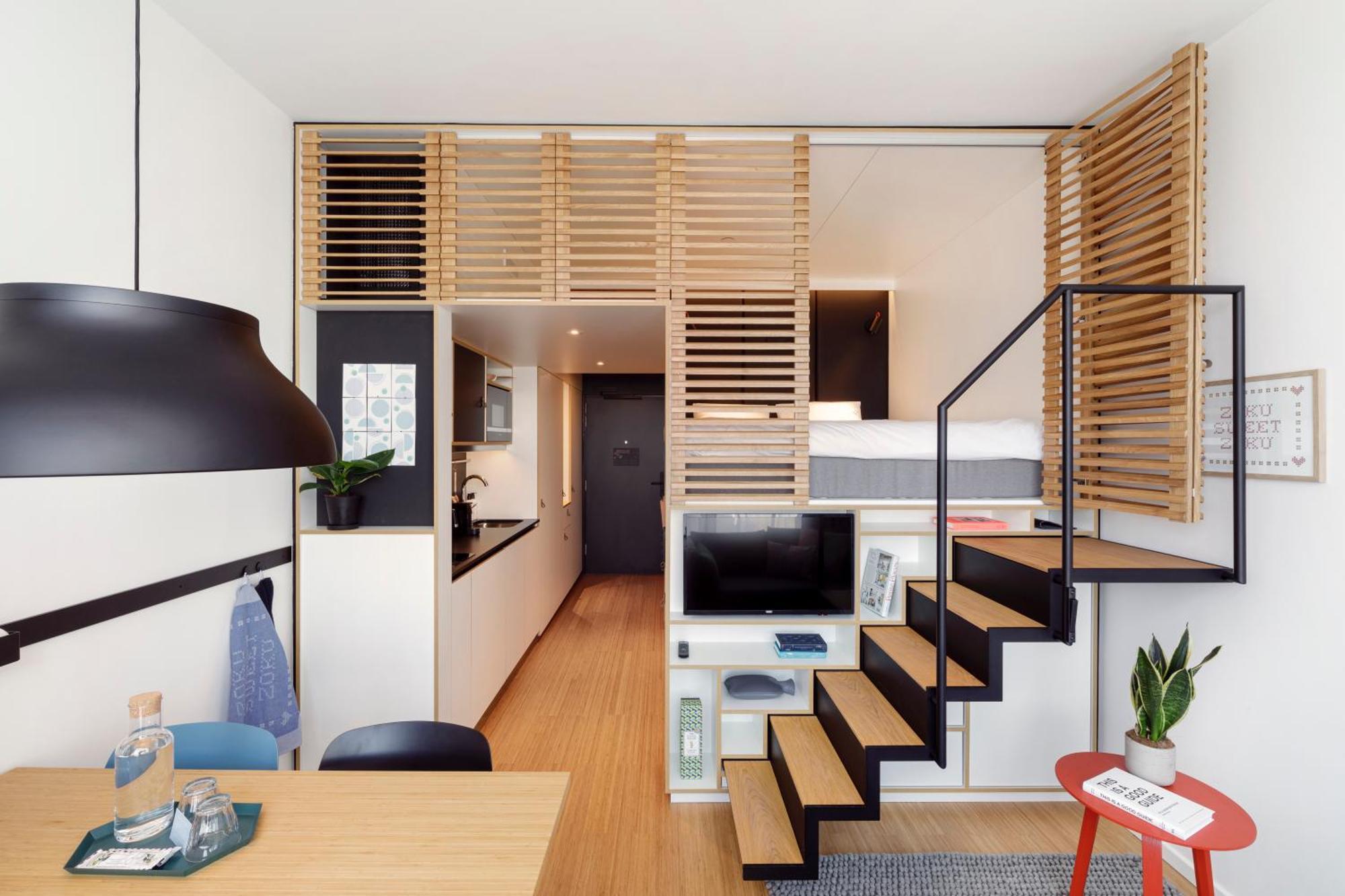 Zoku Loft Streetview,1593799753:JPEG