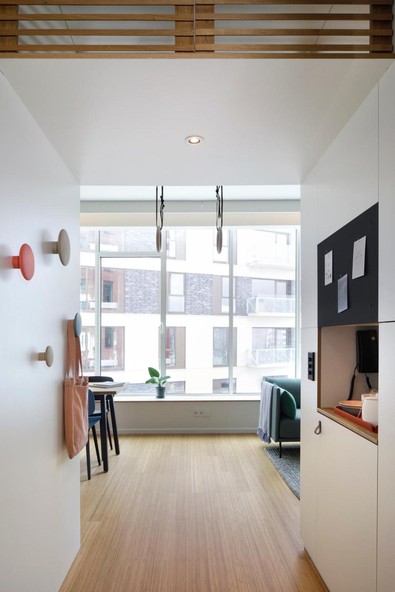 Zoku Loft XL Streetview,1593799778:JPEG