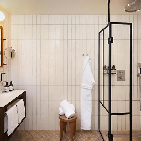 NH Copenhagen Grand Joanne-2
